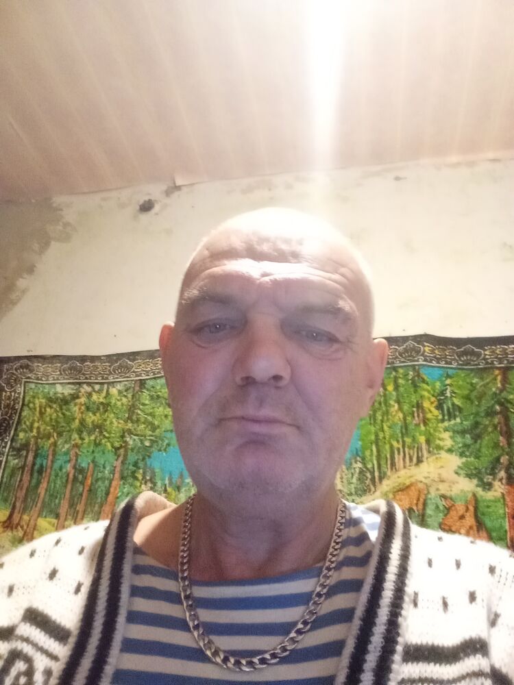  ,   , 56 ,     , c , 