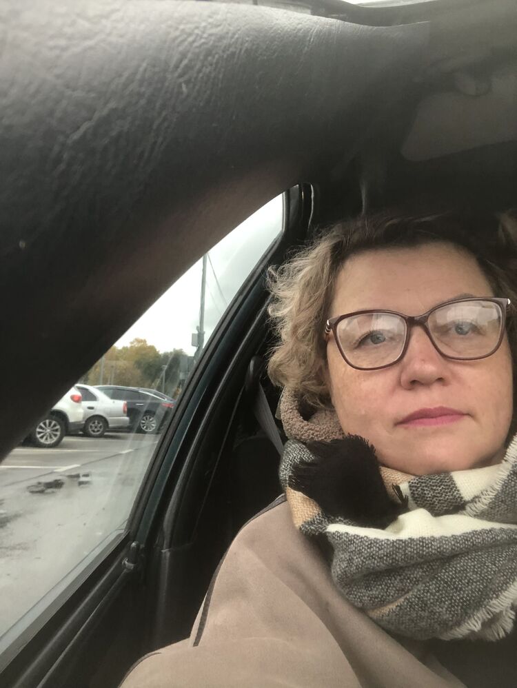  ,   , 51 ,     , c 