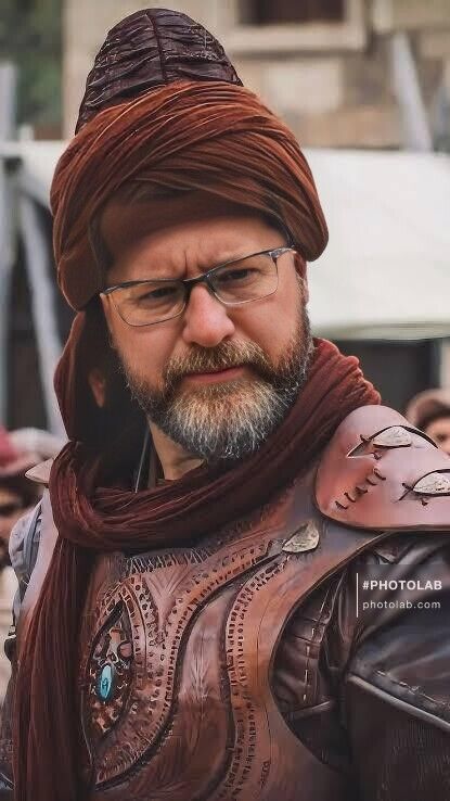 ���������� �����, ���� ������� ���������, 47 ���, ������������ ��� ������, ����� � ���������, c�������� ���������, ���������