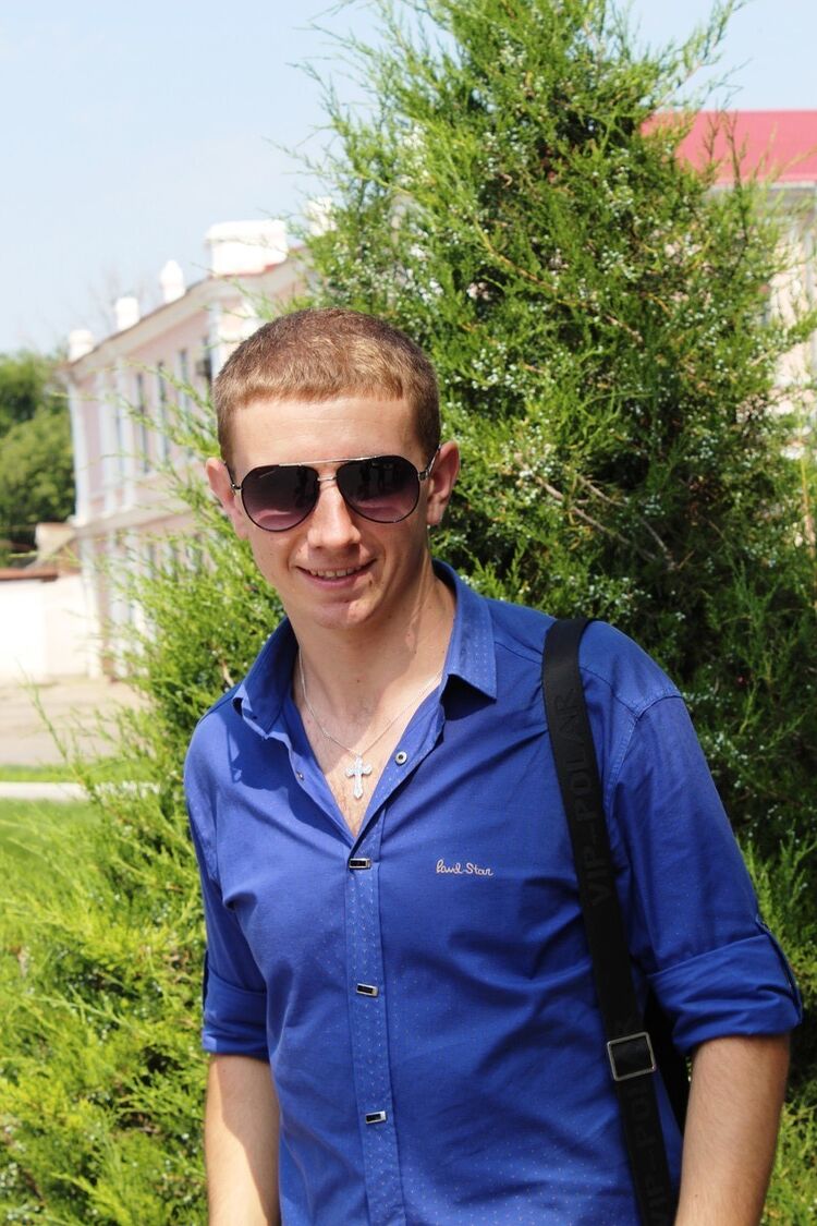 ���������� ����������, ���� ������� ���������, 32 ����, ������������ ��� ������, ����� � ���������, c�������� ���������