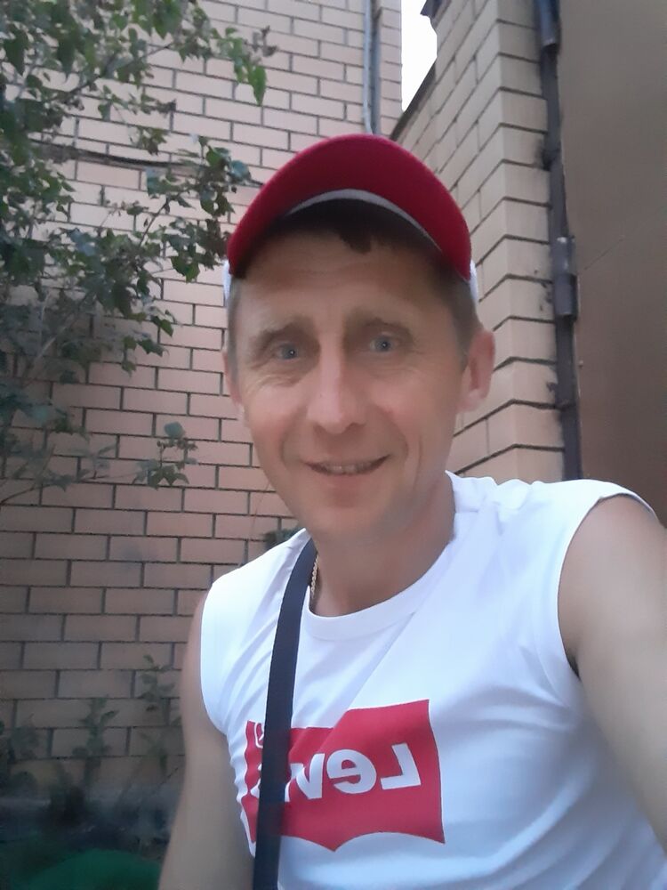 ,   , 49 ,   ,   