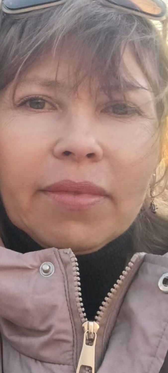 ���������� ������, ���� ������� ������, 53 ����, ������������ ��� c�������� ���������