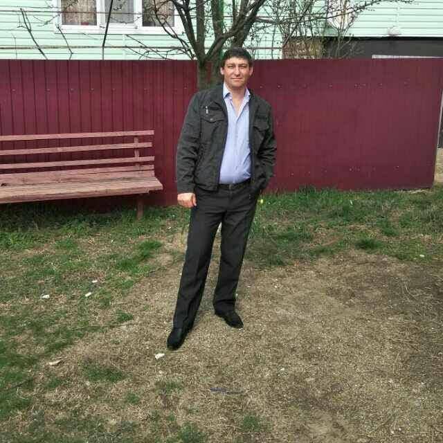 ���� 25313270 ������� ������, 50 ���, ���� ���������� � ��������