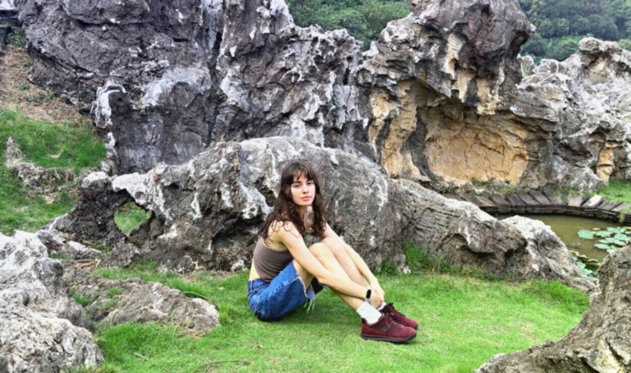 ���� 55844940 ������� ������, 27 ���, ���� ���������� � ���������