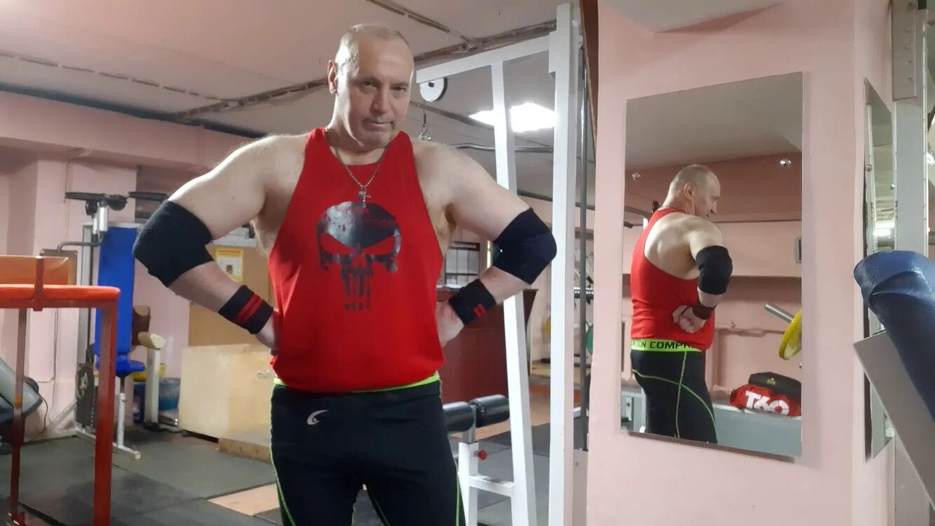 ���������� ��������, ���� ������� ��������, 53 ����, ������������ ��� ������, ����� � ���������