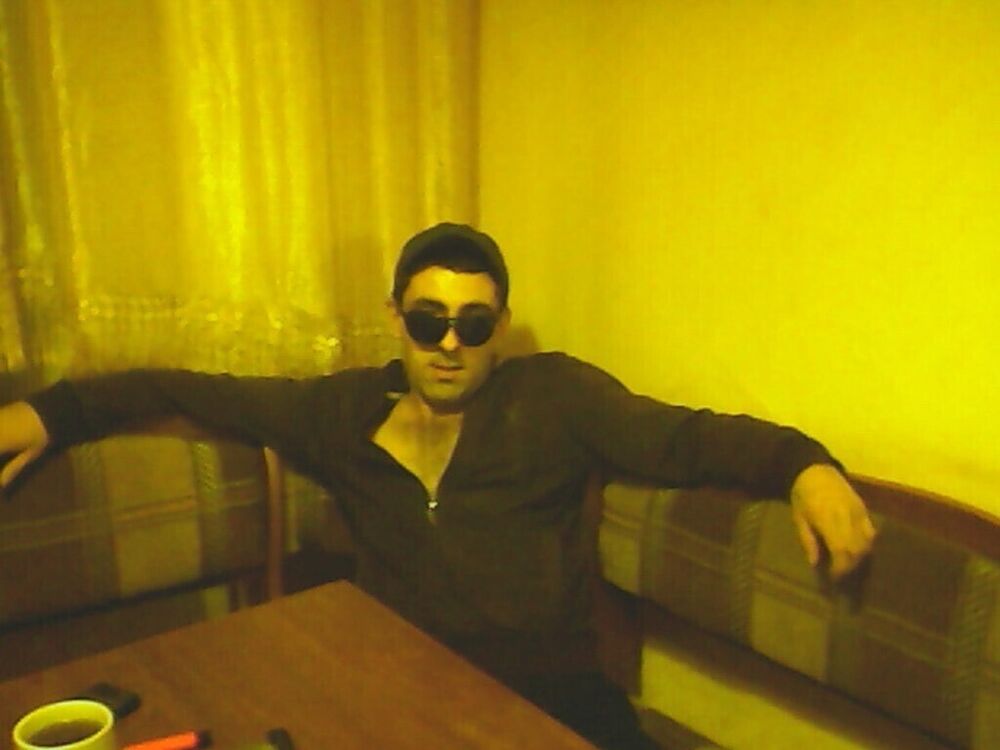  22525960  , 45 ,    