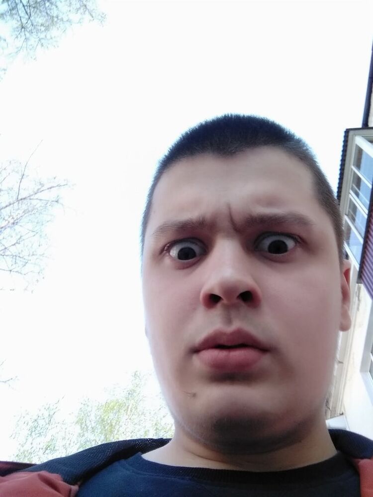  ,   Kirill, 25 ,   ,   , c 