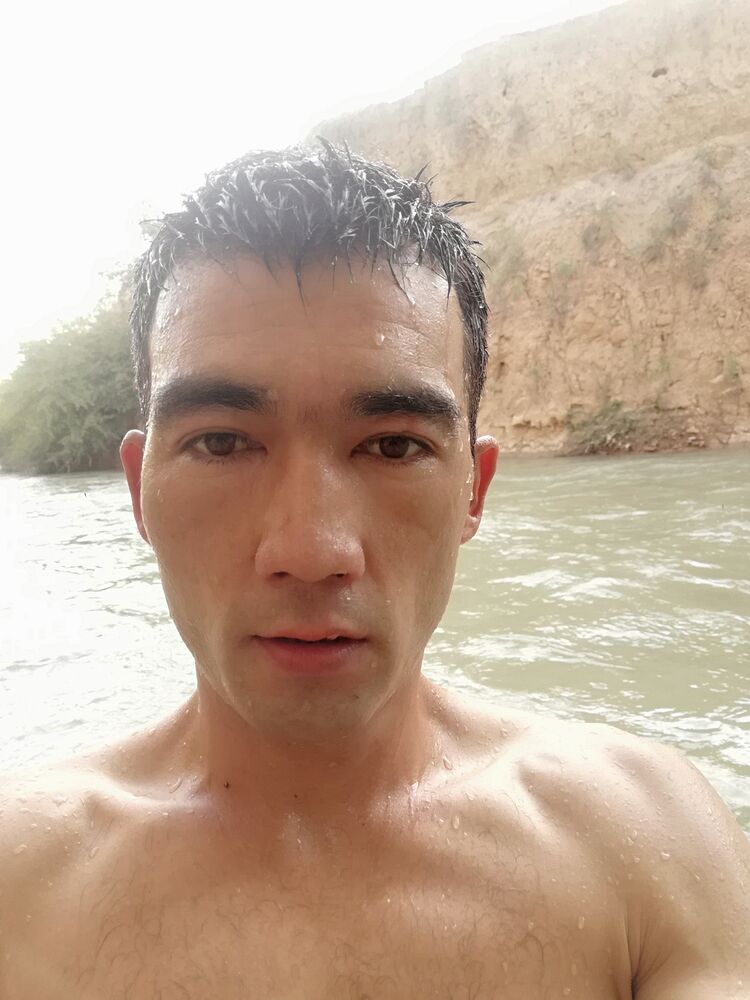  29363970  Nurzhan, 34 ,    