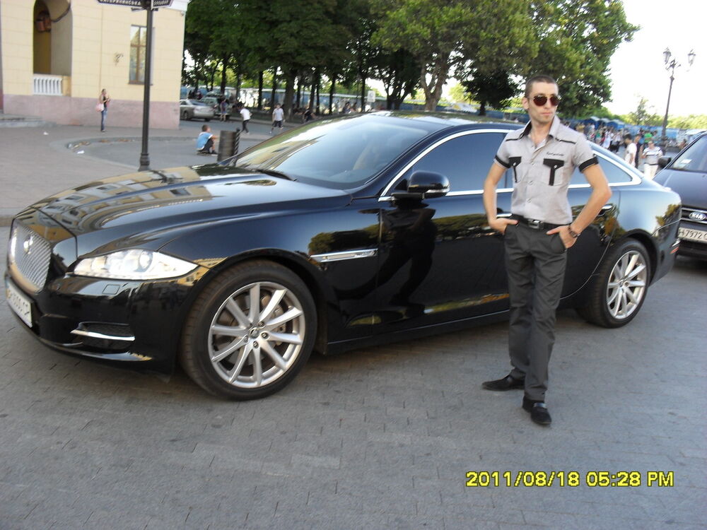 ���������� ������, ���� ������� Giorgi, 39 ���, ������������ ��� ������, ����� � ���������, c�������� ���������