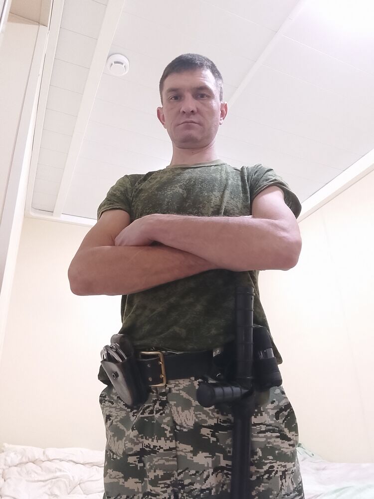  47762310  , 36 ,    