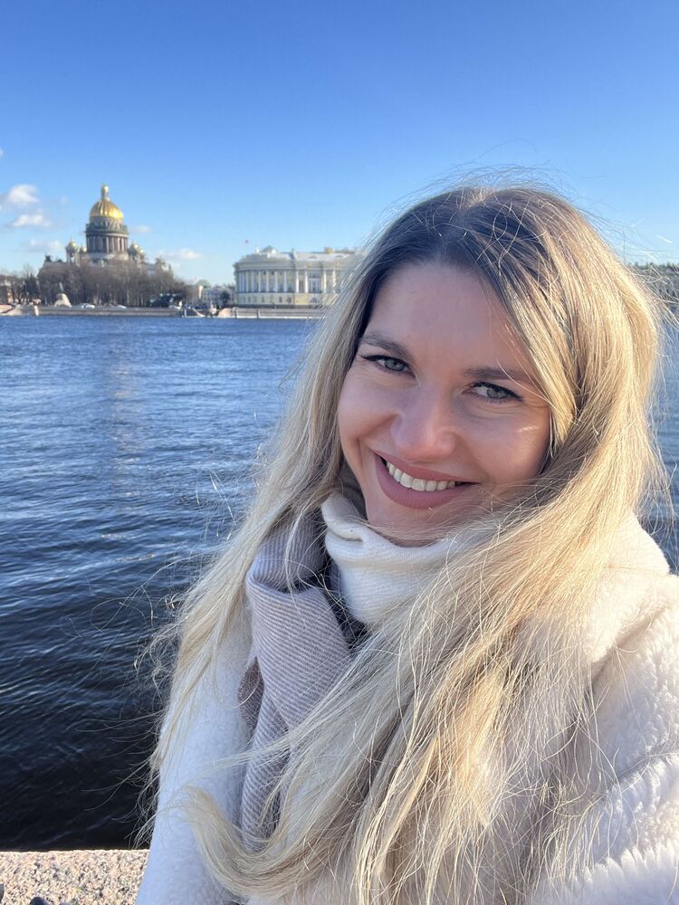 ���������� �����-���������, ���� ������� �����, 38 ���, ������������ ��� ������, ����� � ���������, c�������� ���������