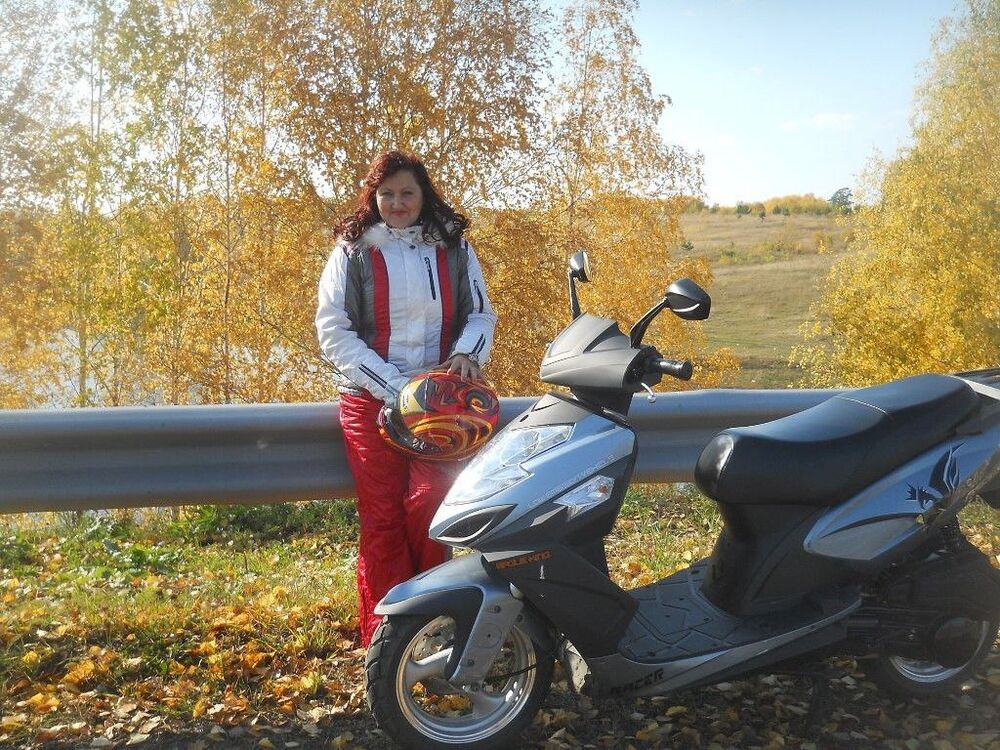  ,   , 49 ,   