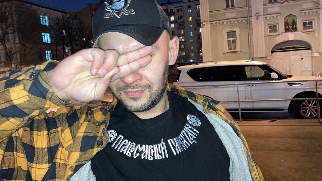 ���� 27855700 ������� �������, 34 ����, ���� ���������� � ������