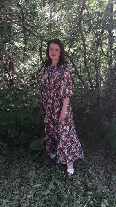 ���� 7609310 ������� �������, 48 ���, ���� ���������� � �������������