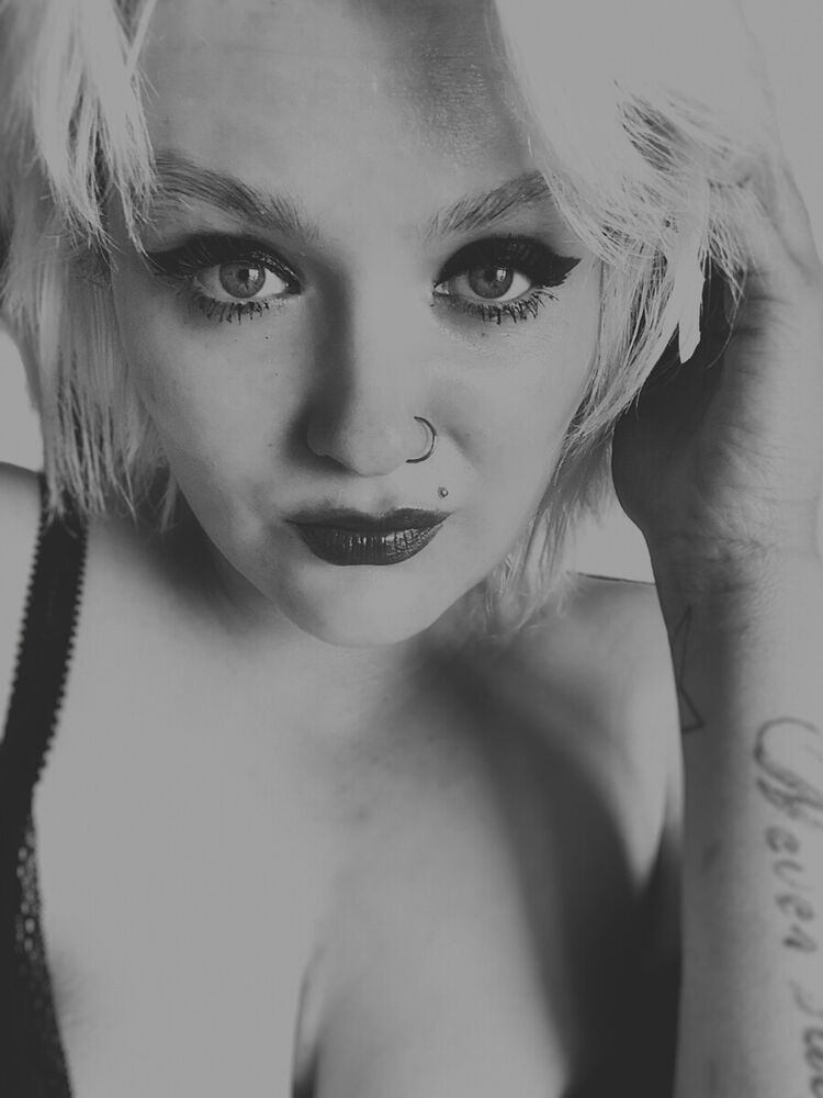 ���������� ������, ���� ������� �����, 32 ����, ������������ 