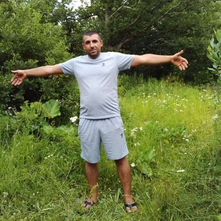 ���� 36502920 ������� Hayk, 40 ���, ���� ���������� � �������