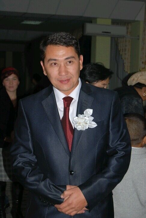 ���� 11845630 ������� ����, 48 ���, ���� ���������� � �����