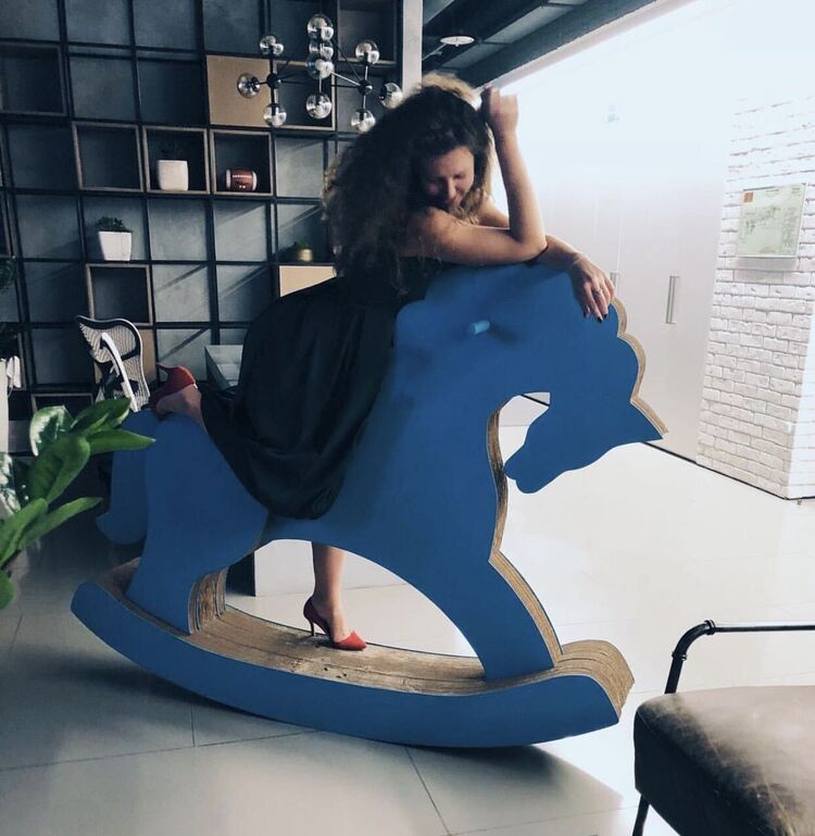 ���� 30472280 ������� ����, 36 ���, ���� ���������� � ������������