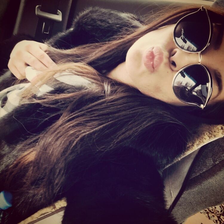  ,   Ramina, 33 ,   ,   , c 