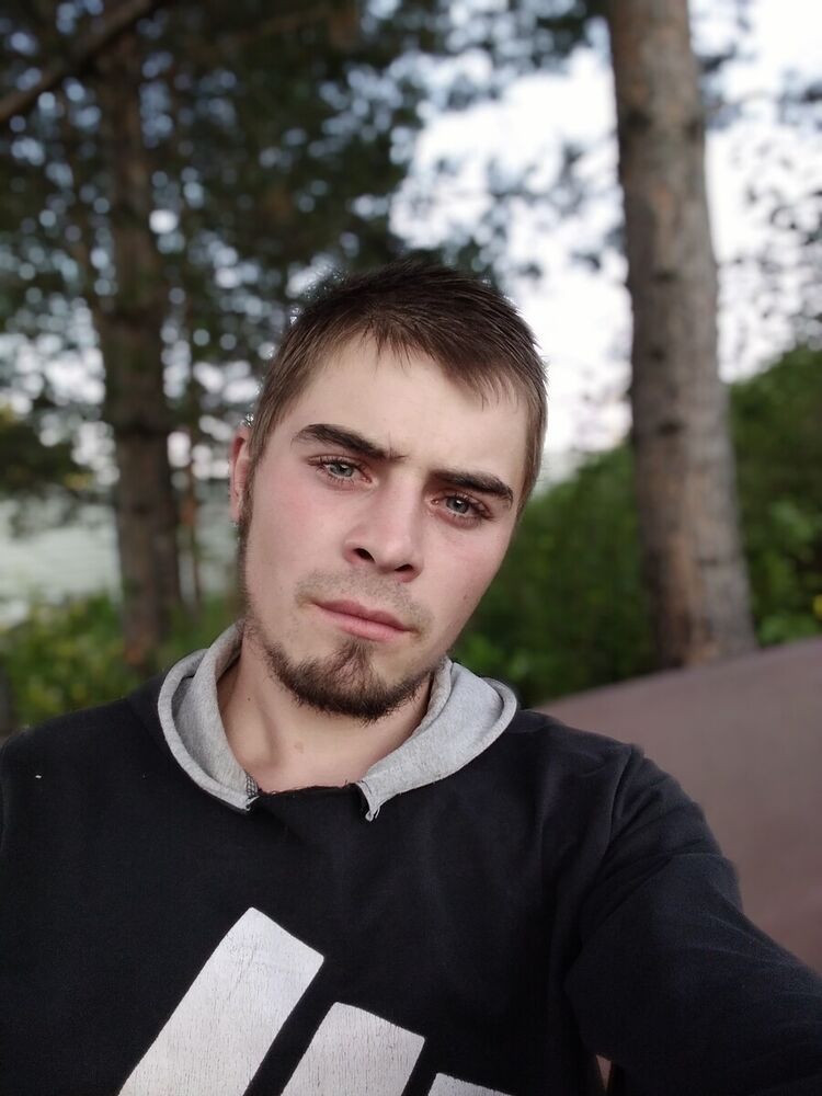  ,   Vladimir, 26 ,   ,   , c 