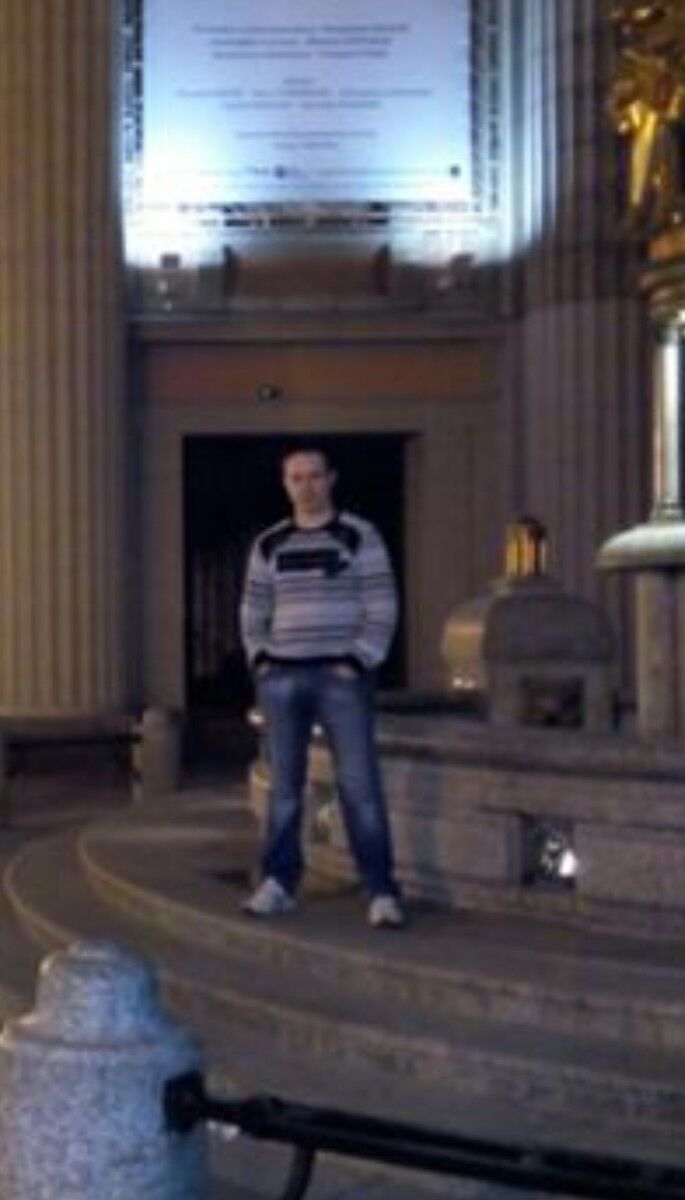 ���������� ������, ���� ������� �������, 38 ���, ������������ ��� ������, ����� � ���������, c�������� ���������, ���������