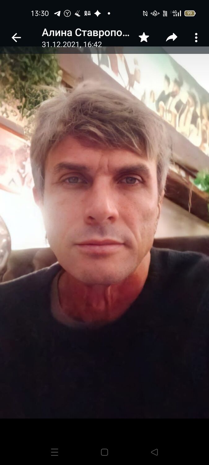  ,   , 60 ,   ,   , 