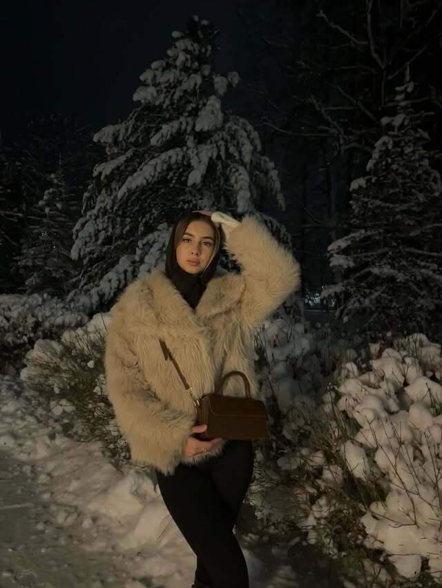 ���������� �����, ���� ������� ������, 24 ����, ������������ ��� c�������� ���������, ���������