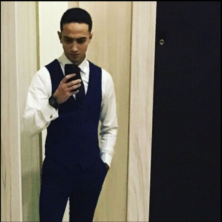  49554290  , 31 ,    -