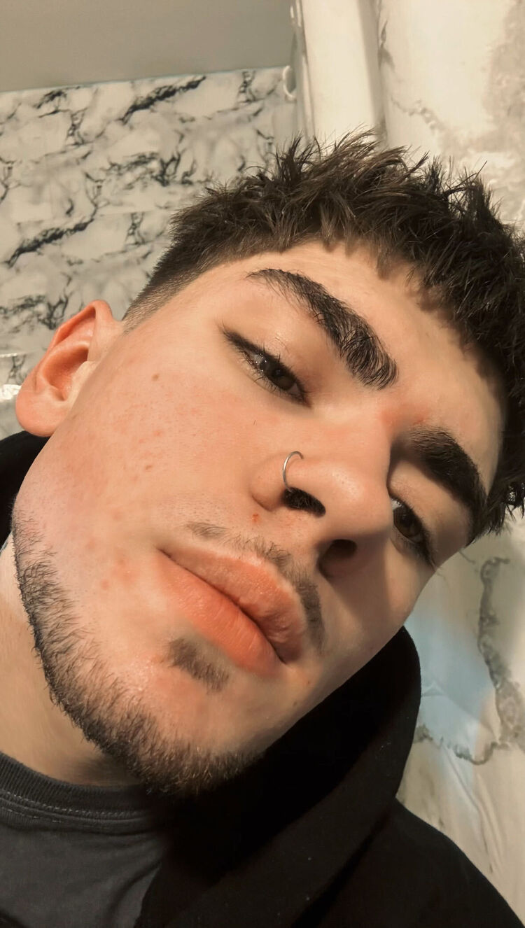 ���������� �����, ���� ����� �����, 20 ���, ������������ ��� ������, ����� � ���������, c�������� ���������, ���������