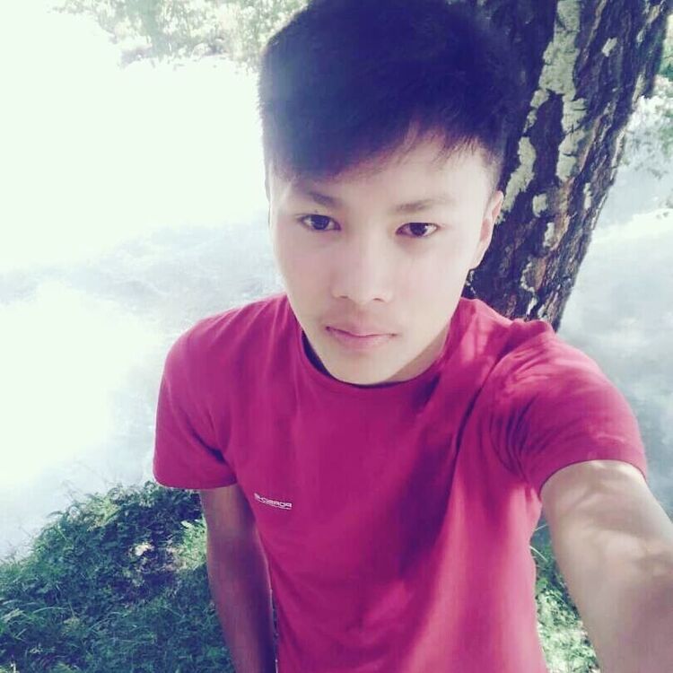 ���������� ������, ���� ������� Altynbek, 26 ���, ������������ ��� ������, ����� � ���������