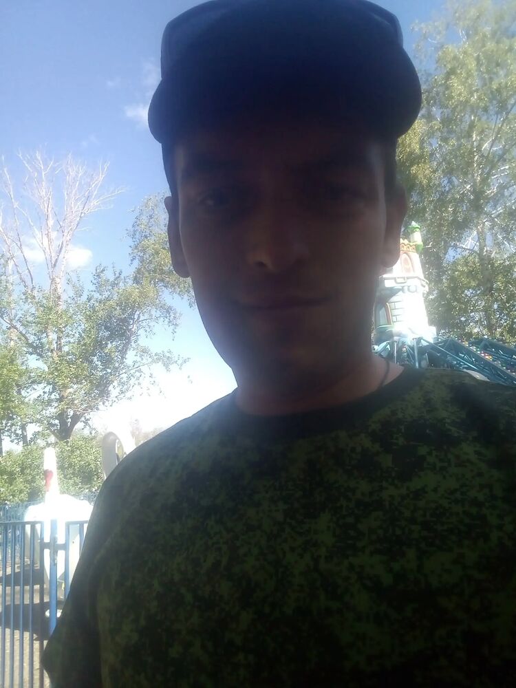  35738450  , 30 ,    