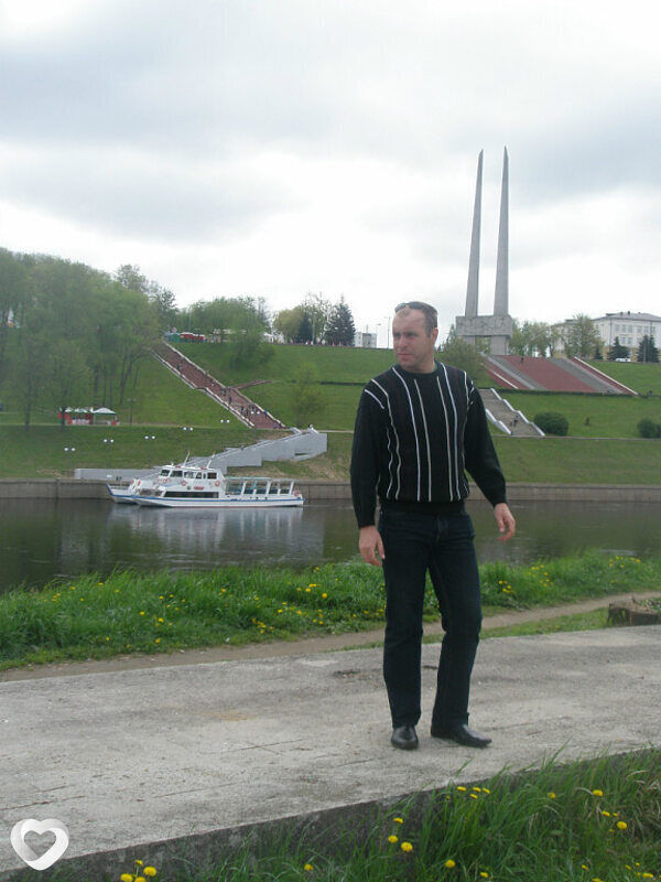 ���� 54481180 ������� ������, 47 ���, ���� ���������� � ��������