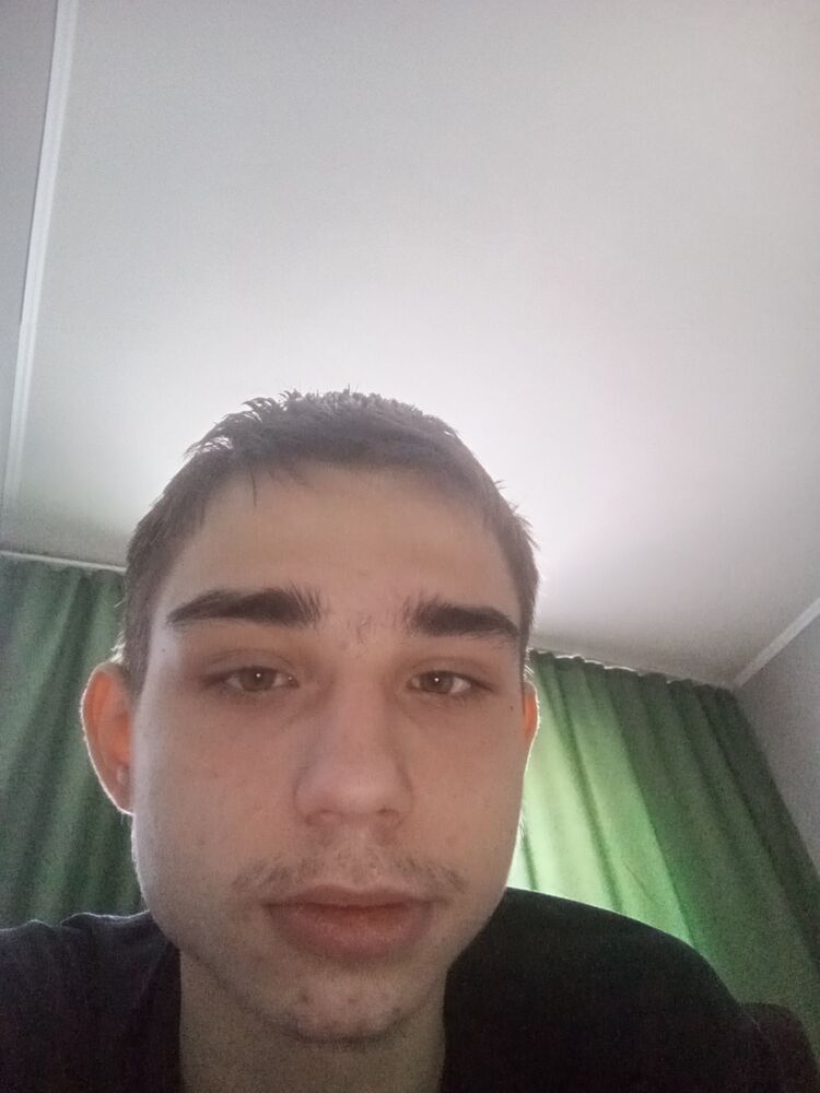 ���������� ���������, ���� ������� ����, 97 ���, ������������ ��� ������, ����� � ���������