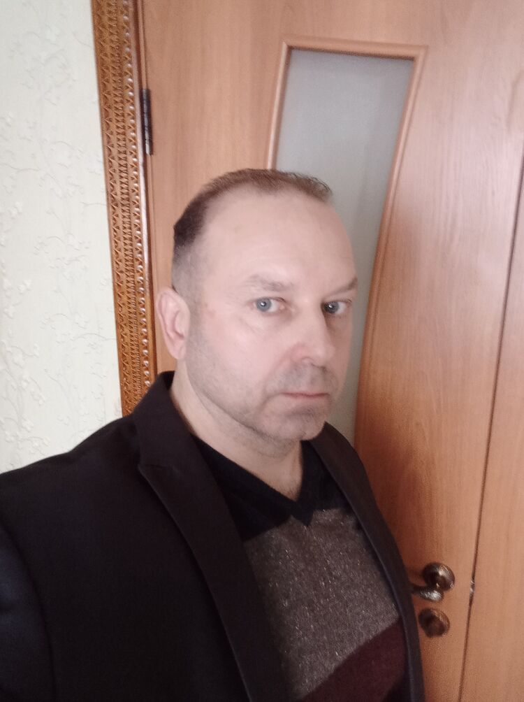 ���� 55499950 ������� �����, 49 ���, ���� ���������� � �������