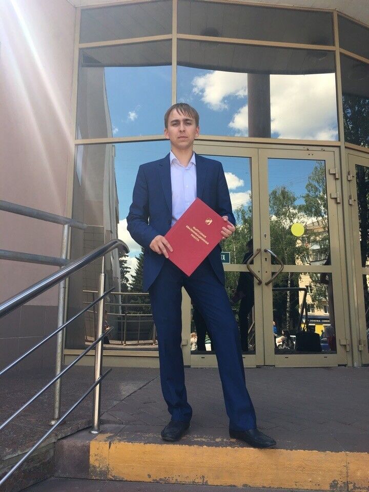 ���� 19893630 ������� ���������, 28 ���, ���� ���������� � ��������