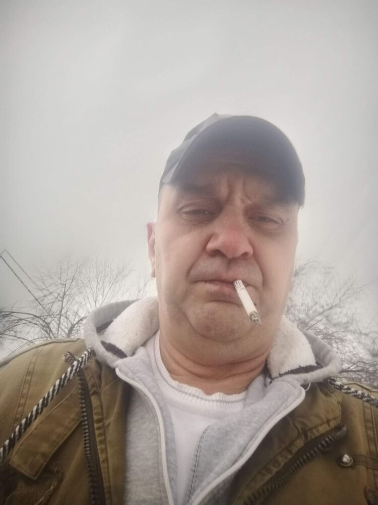  48434080  , 53 ,    