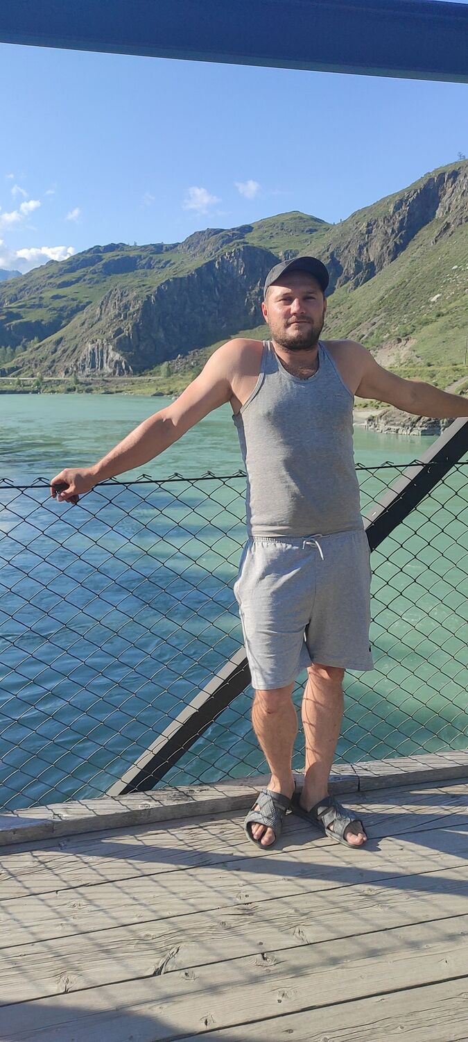 ���������� ������, ���� ������� ���������, 32 ����, ������������ ��� ������, ����� � ���������