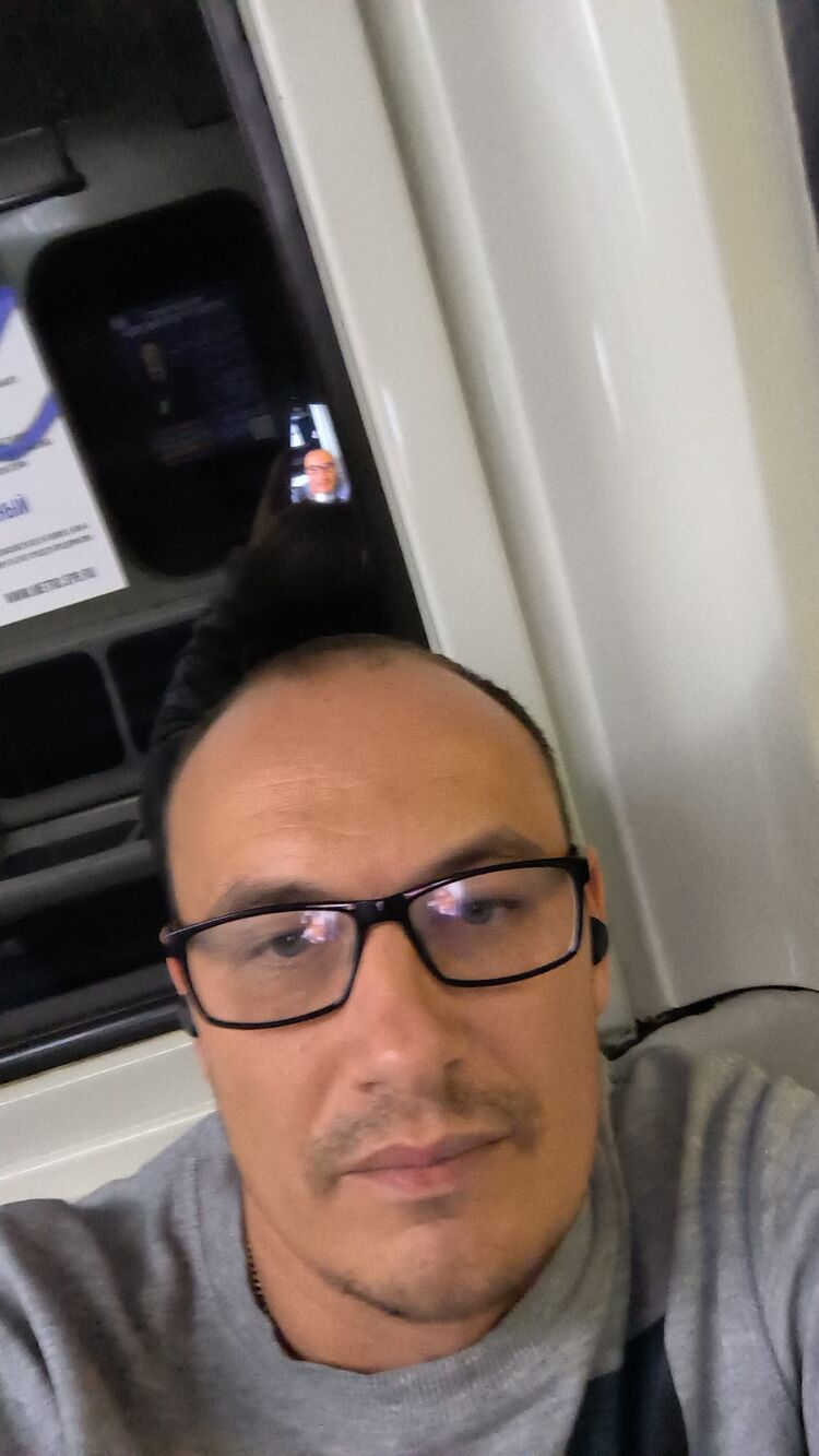 ���� 47158500 ������� ������, 42 ����, ���� ���������� � �����-����������