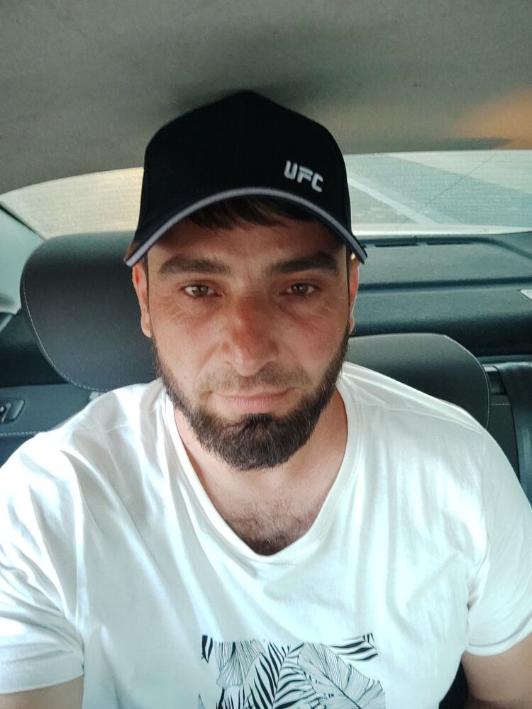  36251580  , 39 ,    