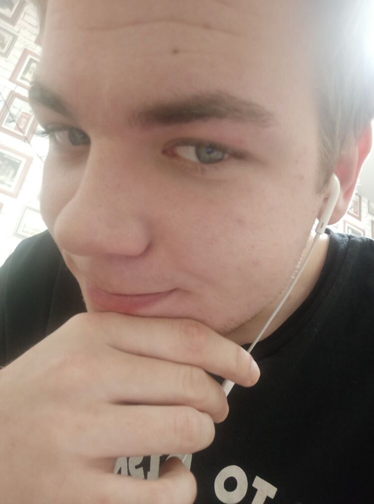  --,   , 23 ,   ,   , 