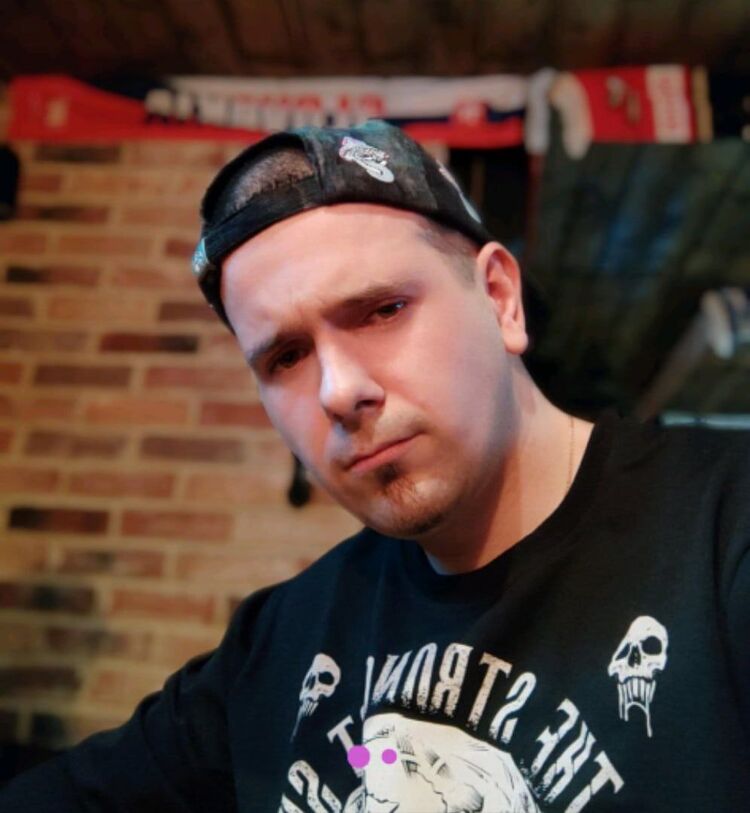 ���� 33587260 ������� ����, 26 ���, ���� ���������� � ������