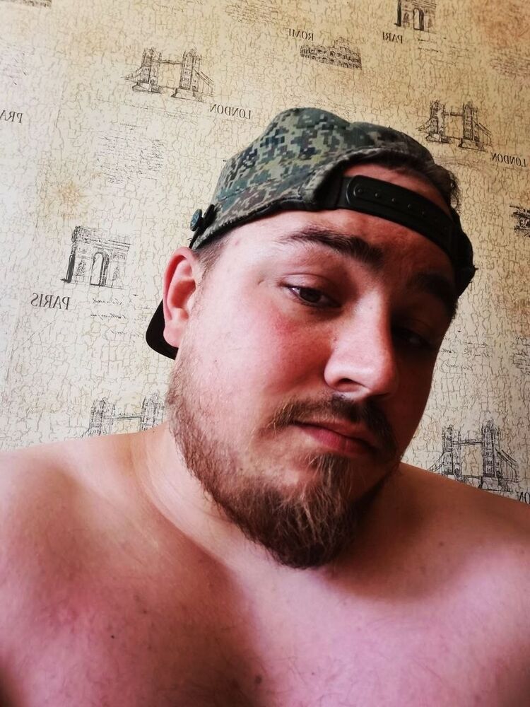 ���������� ����, ���� ������� ���, 28 ���, ������������ ��� ������, ����� � ���������