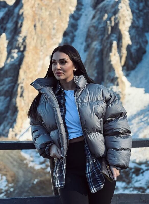 ���������� �������, ���� ������� �����, 33 ����, ������������ ��� ������, ����� � ���������