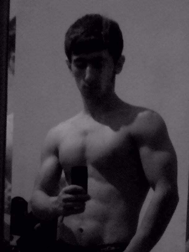  ,   INTIZAM, 29 ,   ,   
