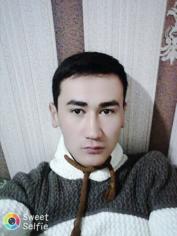 ���� 22287600 ������� Abdulla, 30 ���, ���� ���������� � ��������