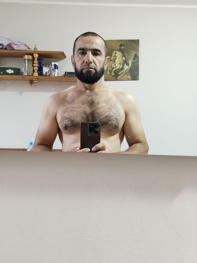  46863060  Muzafar, 41 ,    