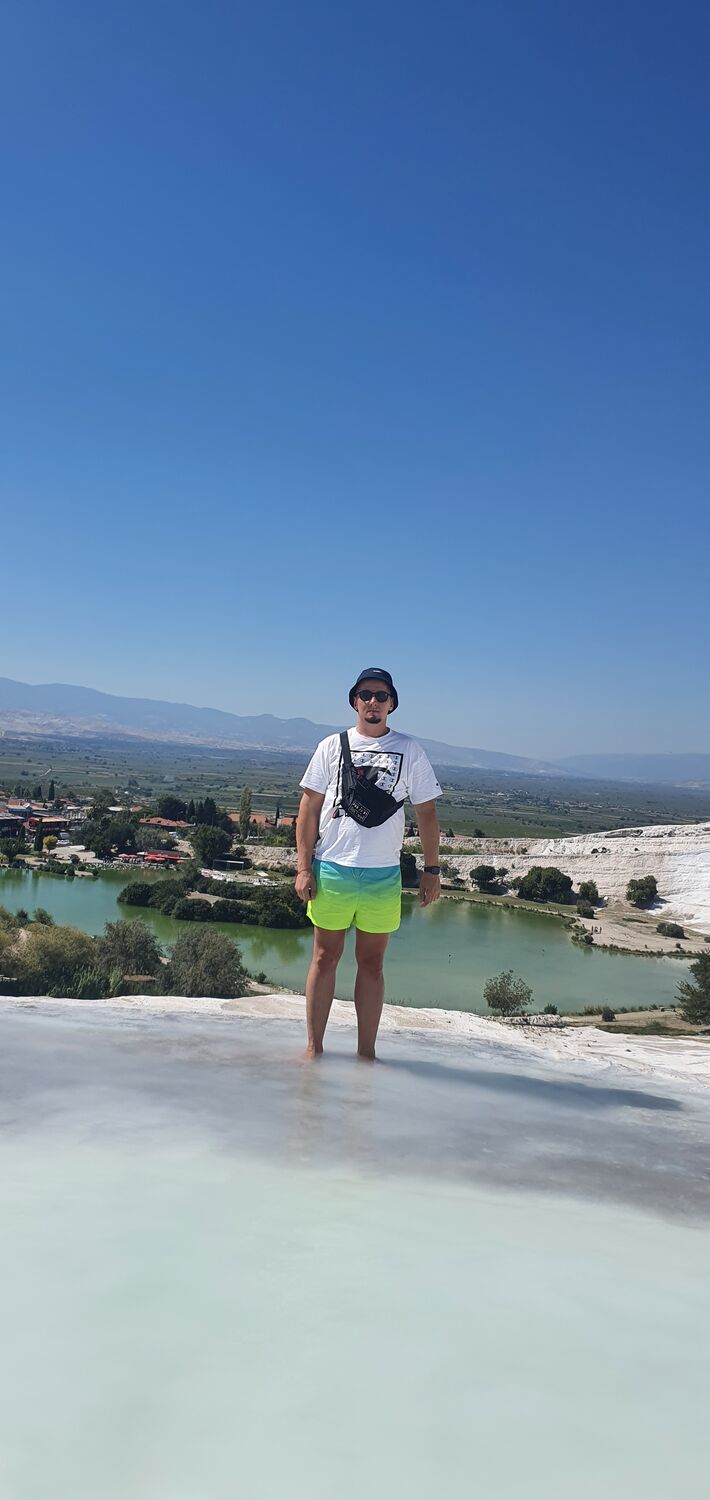 ���� 37536160 ������� �����, 33 ����, ���� ���������� � ������