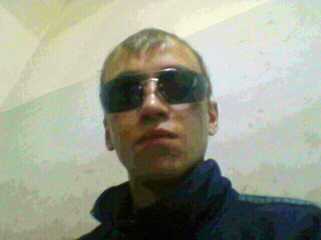 ���� 21696210 ������� ��� �� ����, 36 ���, ���� ���������� � ��������