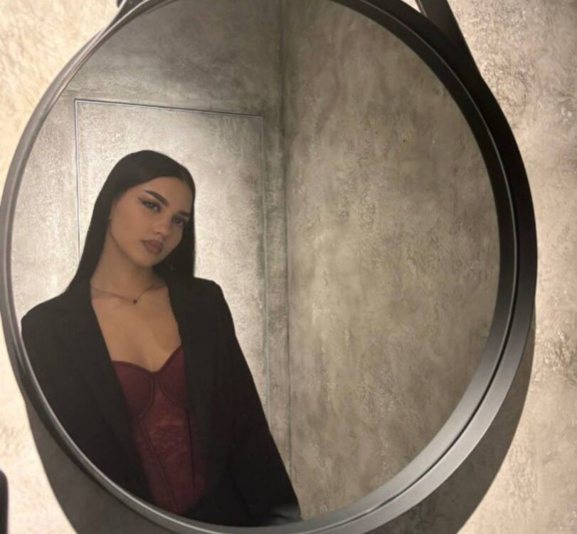 ���������� �����-���������, ���� ������� ����, 24 ����, ������������ ��� ������, ����� � ���������