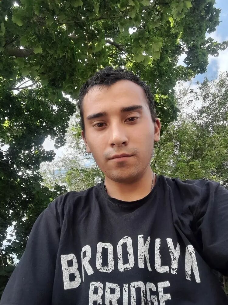  ,   , 25 ,   ,   , c , 
